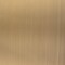 Westinghouse Fixture Wall LED Dimmable 5W G9 Zoa, Brushed Brass Crystal Glass 6131000 - alternate 4
